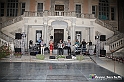 VBS_7616 - Sagra della Lumaca di Govone 2022 - Serata Finale con Orchestra Spettacolo Elena Cammarone